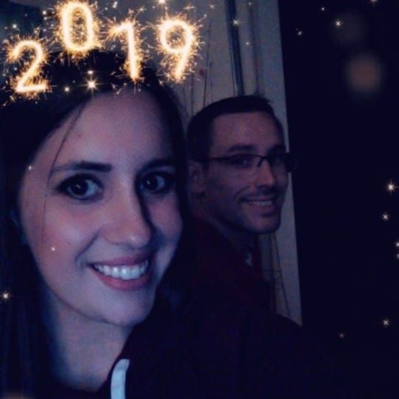 Meet your Posher, Kayla - Picture 1 of 1